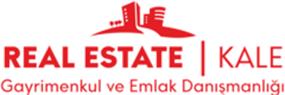 Real Estate Kale - Çanakkale